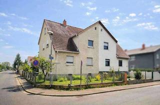 Haus kaufen in 63128 Dietzenbach, Top Lage in Dietzenbach - Wo Kinder draußen groß werden und Eltern ihr Zuhause gestalten