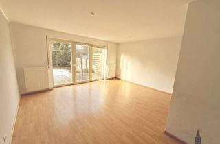 Doppelhaushälfte kaufen in 06198 Bennstedt, Bezugsfrei! 5-Zimmer-Doppelhaushälfte mit Garten & Seezugang