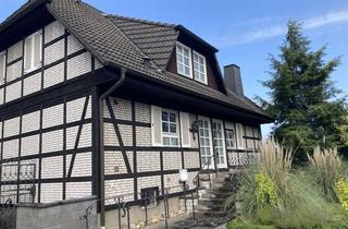 Einfamilienhaus kaufen in 53123 Duisdorf, Gepflegtes Einfamilienhaus mit 3,5 Zimmern in Bonn - Duisdorf