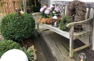 Haus kaufen in 88633 Heiligenberg, In paradiesischer Lage DHH inkl. Gäste Apartment mit himmlischem Panoramaausblick