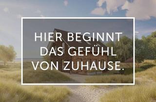 Haus kaufen in 25488 Holm, Deine Zukunft beginnt jetzt - mit Deinem Danhaus für die eigenen 4 Wände.