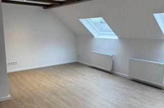 Haus kaufen in Hainbuchenstraße 72, 82024 Taufkirchen, saniertes REH mit 400m2 Garten ohne Provision