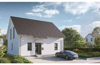 Einfamilienhaus kaufen in 15566 Schöneiche, großzügiges Einfamilienhaus mit Licht, Raum & Wohlfühlatmosphäre