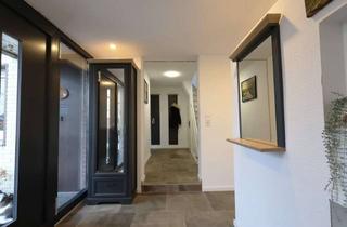 Doppelhaushälfte kaufen in 49744 Geeste, Reserviert! Sanierte Doppelhaushälfte in Dalum – bezugsfertig & familienfreundlich mit großem Garten