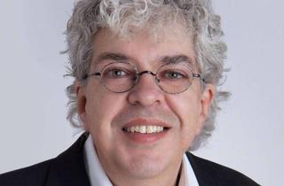 Haus kaufen in 56357 Reichenberg, Ihr maßgeschneiderter Bungalow in Reichenberg!