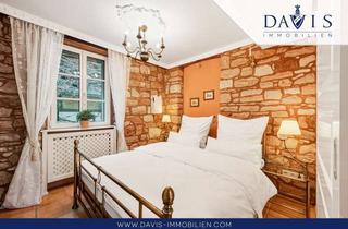 Haus kaufen in 69118 Schlierbach, Ein kleines Juwel am Neckar – Investition mit Herz und Seltenheitswert