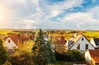 Doppelhaushälfte kaufen in 72631 Aichtal, KfW-55 Neubau in Aichtal: Doppelhaushälfte mit Südausrichtung und eigenem Grundstück