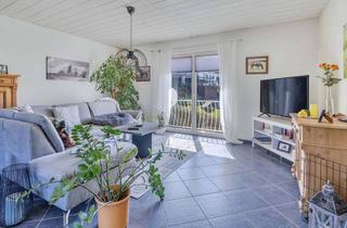 Haus kaufen in 56581 Ehlscheid, Aufgepasst! Kapitalanleger! Zwei separate Wohnungen in einem Haus!