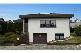 Haus kaufen in 56727 Sankt Johann, Wohn(T)raum gesucht?