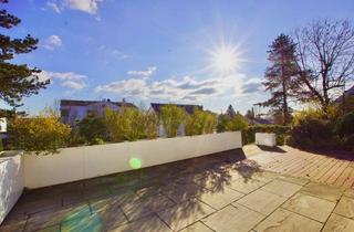 Villa kaufen in 65193 Sonnenberg, Wiesbaden Sonnenberg - exklusive Villa am Sooderhang!