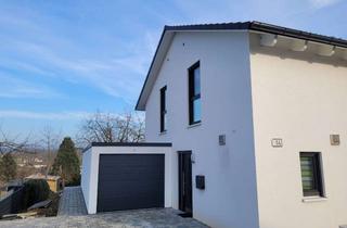 Einfamilienhaus kaufen in Panormastr. 14, 74925 Epfenbach, Einfamilienhaus aus 2021