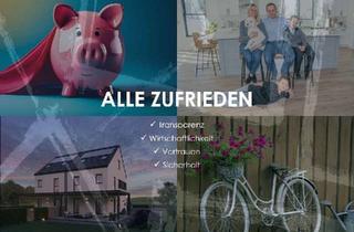 Haus kaufen in 22455 Niendorf, Bauen mit Vertrauen: Die Zukunft für Ihre Familie