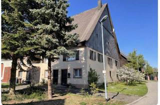 Doppelhaushälfte kaufen in 78628 Rottweil, Doppelhaushälfte in Rottweil-Neukirch zu verkaufen!