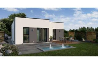 Haus kaufen in 76597 Loffenau, Ihr Traum vom modernen Bungalow - Lifetime 1 von allkauf