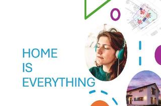 Haus kaufen in 22457 Schnelsen, Modern und zukunftssicher leben.