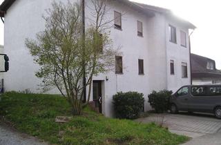 Haus kaufen in 69168 Wiesloch, Großzügiges Haus mit 13 Zimmern in Wiesloch, bezugsfrei ab 10.02.2026