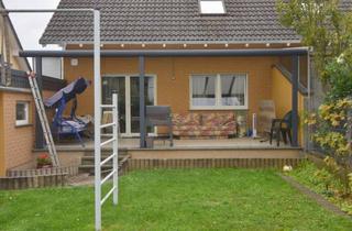 Haus kaufen in 56237 Caan, Alle Wünsche unter einem Dach!