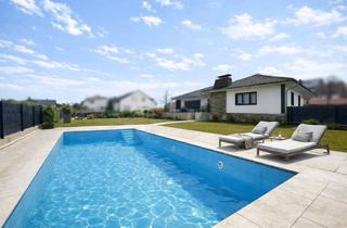 Villa kaufen in 63584 Gründau, Exklusive Villa - großzügig, modern und familienfreundlich