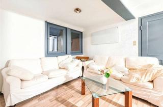 Mehrfamilienhaus kaufen in 97877 Wertheim, Rendite-Wunder vereint mit Historie - Mehrfamilienhaus mit 10% Rendite