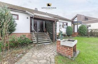 Haus kaufen in 71126 Gäufelden, Tolles Heim für die große Familie