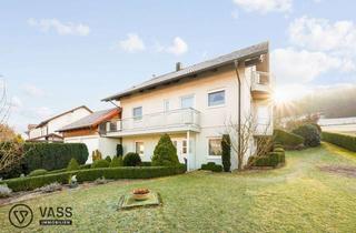 Haus kaufen in 74214 Schöntal, Entdecken Sie Ihr persönliches Traumhaus in Schöntal!