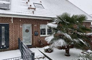 Haus kaufen in 46399 Bocholt, Effizienzwunder in Suderwick