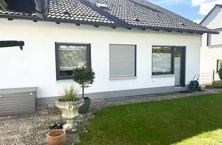 Haus kaufen in 58762 Altena, Tolles Haus im Grünen nur 10 Min. von Hemer entfernt...