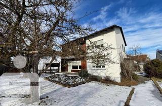 Haus kaufen in 84524 Neuötting, *** Digitales Angebotsverfahren ***