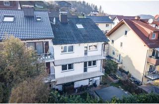 Doppelhaushälfte kaufen in 69517 Gorxheimertal, Top gepflegte Doppelhaushälfte in guter Wohnlage von Gorxheimertal