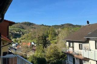 Doppelhaushälfte kaufen in 69517 Gorxheimertal, Top gepflegte Doppelhaushälfte in guter Wohnlage von Gorxheimertal