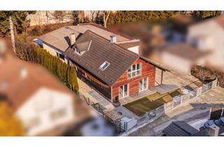 Haus kaufen in 85614 Kirchseeon, Ein Zuhause, das mitwächst – Raum für Familie, Leben und Zukunft