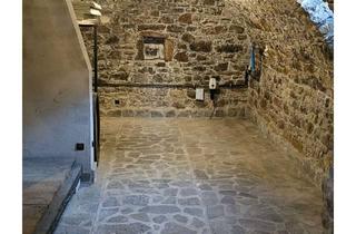 Einfamilienhaus kaufen in 69231 Rauenberg, Grosses Einfamilienhaus mit Garten und Keller. Viel Platz. Kindergarten und Schule in der Nähe