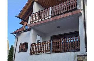 Einfamilienhaus kaufen in 69231 Rauenberg, Preisupdate!!Einfamilienhaus mit Garten und Keller. Viele Möglichkeiten! Einziehen Wohl fühlen.