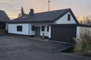 Haus mieten in Stuttgarter Straße 22, 71397 Leutenbach, Ankommen, durchatmen, zuhause sein...