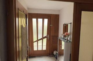 Haus mieten in Landhausstraße 12, 72406 Bisingen, Landhausstraße 12, 72406 Bisingen