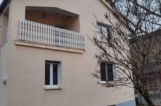 Haus mieten in Birgidstr., 65191 Bierstadt, Rolf-Jürgen