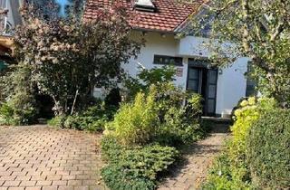 Haus mieten in 73230 Kirchheim, Von Privat: Neue Bewohner für wunderschönes, lichtdurchflutetes Einfamilienhaus gesucht !