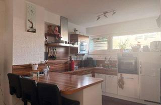 Haus mieten in 42477 Radevormwald, Ein Reihenmittelhaus in Stadkernnähe. Fußläufig zu erreichen: Kindergärten,Schulen,Sportangebote.