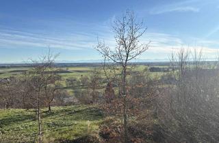 Haus mieten in 86830 Schwabmünchen, Erstbezug ! Der Traum auf dem Berg mit Panorama Blick (Alpenblick)
