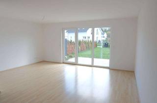 Haus mieten in 06120 Halle, Doppelhaushälfte (5Z) in ruhiger Lage | Garage + Stellplatz