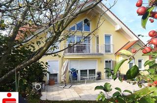 Haus mieten in 74679 Weißbach, Ein Wohntraum mit Aussicht