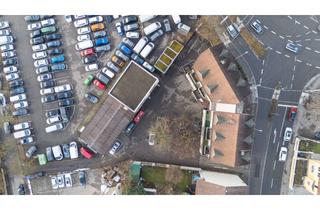 Gewerbeimmobilie mieten in Plochinger Strasse 144, 73730 Esslingen, Ladeplatz für Elektrofahrzeuge – zentrale Lage in Esslingen