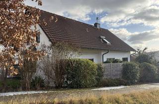 Anlageobjekt in 65527 Niedernhausen, * Kapitalanlage * Interessante Immobilie in bester Lage in Niedernhausen *