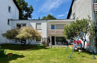 Anlageobjekt in Eichenweg 21, 59939 Olsberg, Zusammenhängende Eigentums-Wohnanlage in Olsberg mit 13 Einheiten