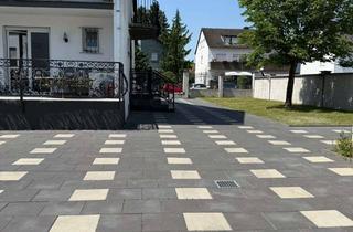 Anlageobjekt in 63165 Mühlheim, * Renditestarkes Invest * Provisionsfrei * Erbbaurecht *