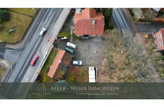 Anlageobjekt in 29633 Munster, Munster | Vollvermietetes Wohnensemble auf großem Grundstück mit Ausbaupotenzial