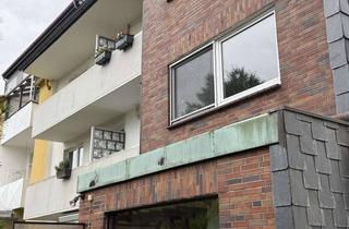 Anlageobjekt in 46045 Dümpten, Solides Mehrfamilienhaus in zentraler Stadtrandlage!