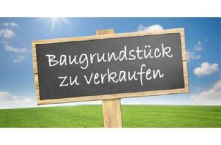 Grundstück zu kaufen in 68307 Schönau, Seltene Gelegenheit: Sonniges erschlossenes Baugrundstück in erster Reihe mit bester Anbindung.