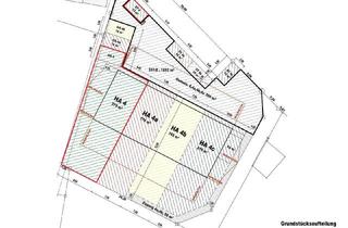 Grundstück zu kaufen in 84072 Au, Traumhafte Gelegenheit: Baugrundstück mit vielen Möglichkeiten in Au in der Hallertau