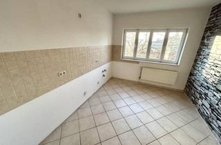 Wohnung mieten in 39122 Magdeburg, Charmante 2-Raum-Wohnung mit Blick ins Grüne